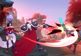 League of Legends fighting game 2XKO krijgt binnenkort een beta, inschrijven kan hier