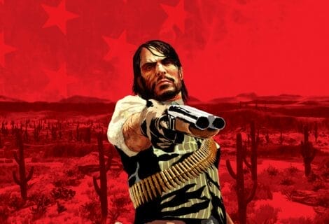 Net als GTA bevat ook Red Dead Redemption cheat codes, dit zijn ze op een rijtje