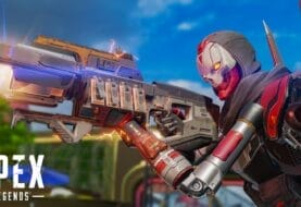Apex Legends krijgt voortaan 2 Battle Passes per seizoen die enkel met echt geld te koop zijn, fans zijn woest