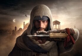 Assassin's Creed Mirage is tot eind april gratis te spelen