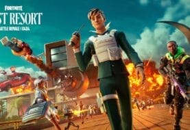 De Nederlandse Autoriteit Consument & Markt geeft Epic Games een boete van €1.125.000