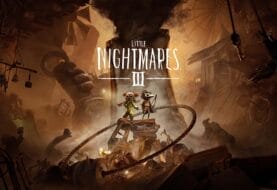 Little Nightmares III is uitgesteld naar 2025 om te voldoen aan kwaliteitsverwachtingen van fans