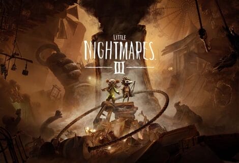 Little Nightmares III is uitgesteld naar 2025 om te voldoen aan kwaliteitsverwachtingen van fans