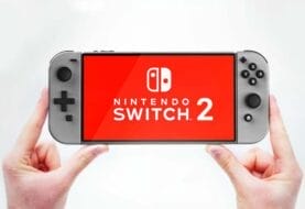 'Nintendo Switch 2 wordt meer een evolutie dan een revolutie, prijzen van games worden mogelijk €70'