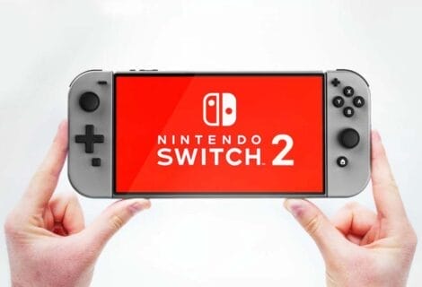 'Nintendo Switch 2 wordt meer een evolutie dan een revolutie, prijzen van games worden mogelijk €70'