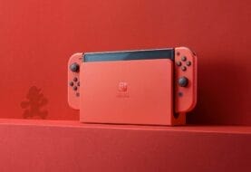 Nintendo Switch nadert de mijlpaal van 140 miljoen, Mario Kart 8 Deluxe is meer dan 60 miljoen keer verkocht