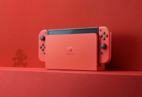 Nintendo Switch nadert de mijlpaal van 140 miljoen, Mario Kart 8 Deluxe is meer dan 60 miljoen keer verkocht