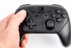 Een nieuwe Nintendo Direct-presentatie staat naar verluidt gepland voor volgende maand