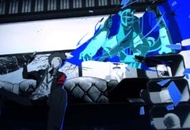 SEGA brengt een gratis demo uit van de geprezen JRPG Persona 3 Reload