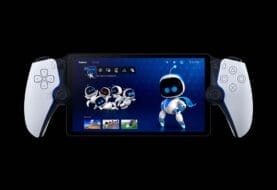 De PlayStation Portal doet het beter dan verwacht voor Sony
