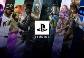 PlayStation ontslaat 900 mensen, Londen Studio gaat helemaal sluiten