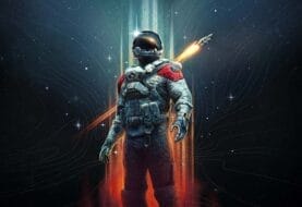 Ex-ontwikkelaar denkt dat Starfield 2 waanzinnig kan worden omdat het team leert van ervaring, fouten en feedback