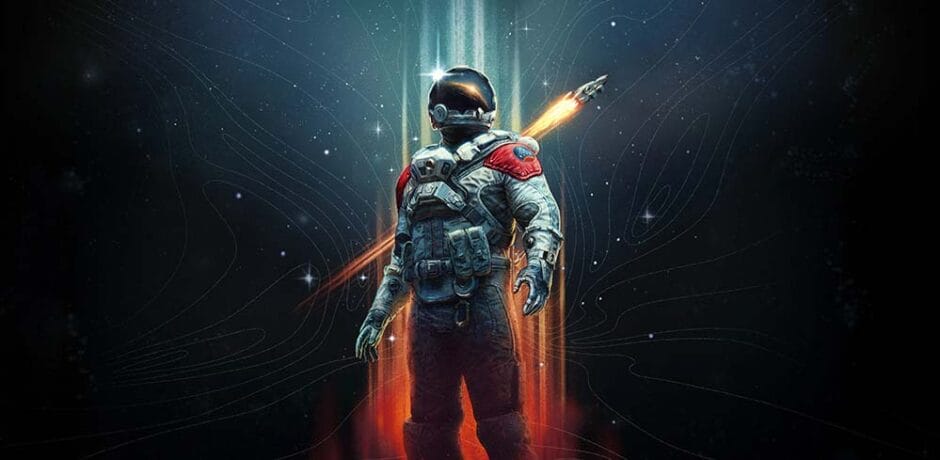 Ex-ontwikkelaar denkt dat Starfield 2 waanzinnig kan worden omdat het team leert van ervaring, fouten en feedback
