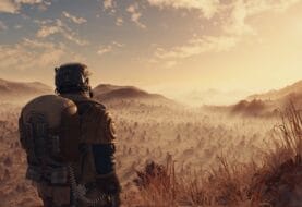 Gerucht: Sci-fi RPG Starfield komt in 2026 naar de PlayStation 5 en de Nintendo Switch 2