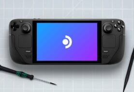 Refurbished Steam Decks zijn weer op voorraad en heel gunstig geprijsd