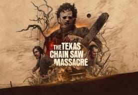 Horror multiplayer-game The Texas Chain Saw Massacre krijgt geen ondersteuning meer
