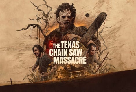 Horror multiplayer-game The Texas Chain Saw Massacre krijgt geen ondersteuning meer