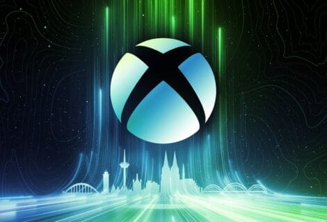Gerucht: Microsoft gaat binnenkort mogelijk een nieuwe Xbox Developer Direct-presentatie houden