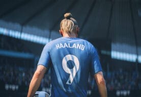 EA viert 15 jaar bestaan van Ultimate Team twee weken lang met events in de game EA Sports FC 24