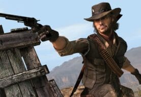 PlayStation Netwerk bevestigt bestaan van Red Dead Redemption voor de PC