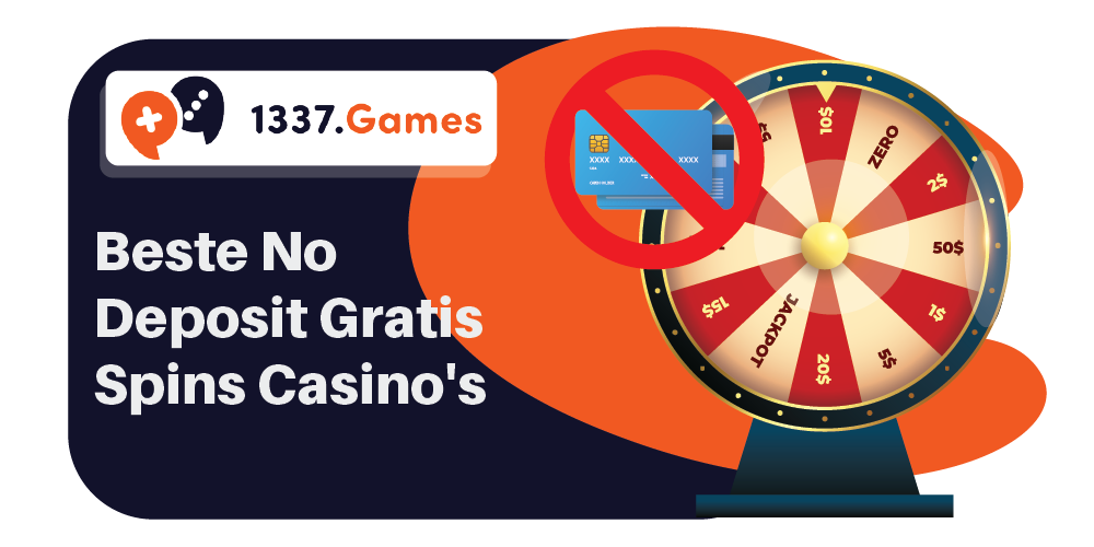 Beste No Deposit Free Spins