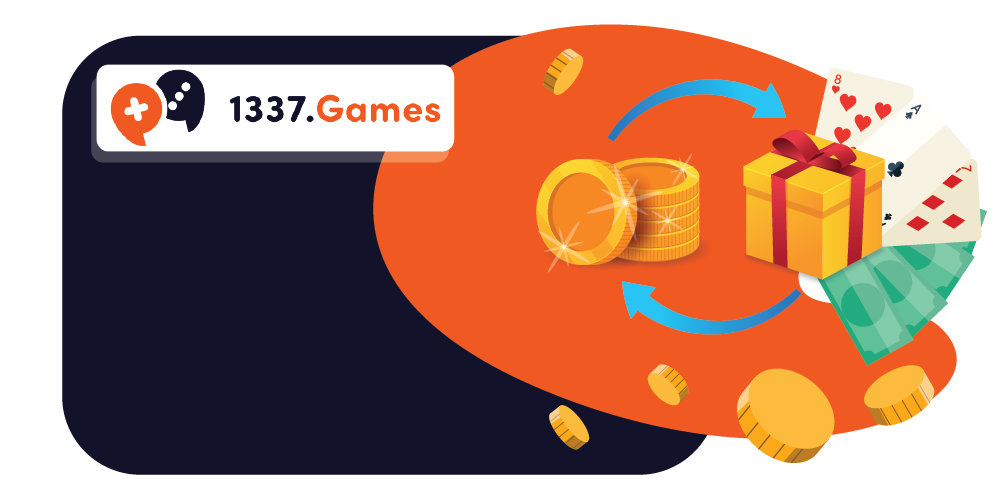 Online casino bonus in nieuwe casino's