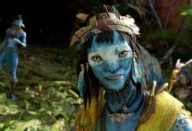 Ubisoft kondigt een major update aan voor Avatar: Frontiers of Pandora met third person, New Game+ en meer