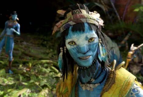 Ubisoft kondigt een major update aan voor Avatar: Frontiers of Pandora met third person, New Game+ en meer