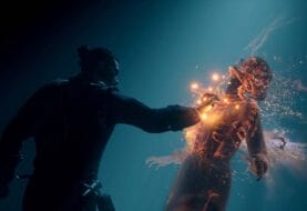 Liefde, dood en opoffering in de nieuwe trailer van Banishers: Ghosts of New Eden