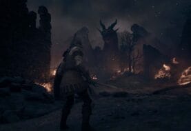 Dragon's Dogma 2 game directeur haalt uit naar andere open wereld titels, noemt games met fast travel 'saai'