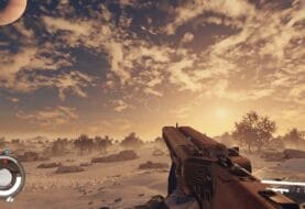 Grote nieuwe update voor Starfield verschijnt binnenkort met onder andere een 60 FPS-modus op de Xbox Series X