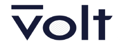 volt Logo