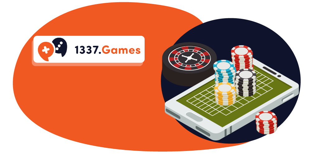 Nieuwe mobiele casinos