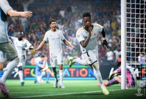 Deal alert! EA Sports FC 24 is nog nooit zo goedkoop geweest