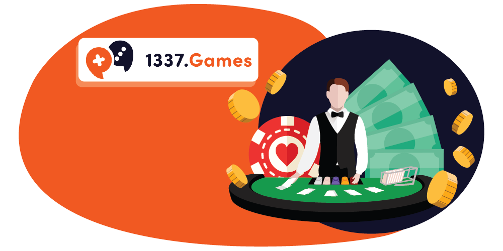 Online Baccarat Nederland
