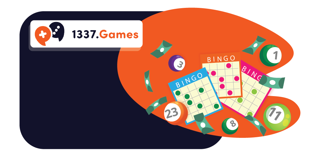 Online Bingo Nederland