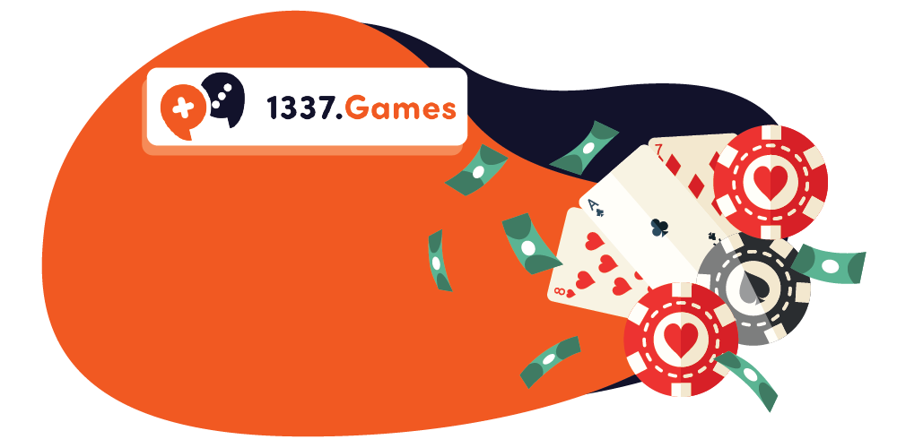 Online Blackjack Nederland