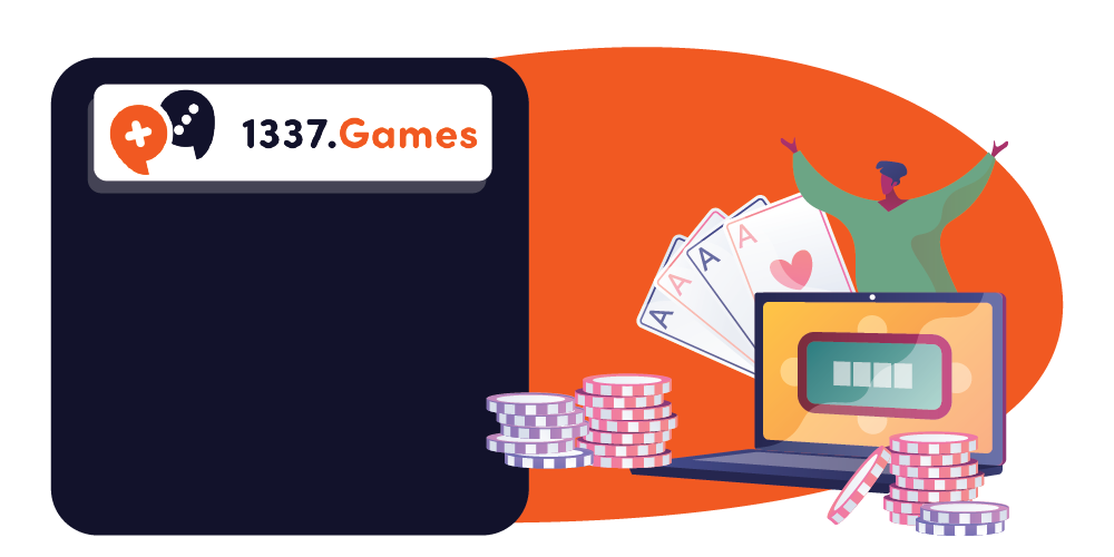 Online Poker Nederland