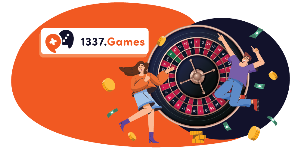 Online Roulette Nederland