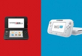 Nintendo trekt binnenkort stekker uit online services van de Wii U, 2DS en 3DS