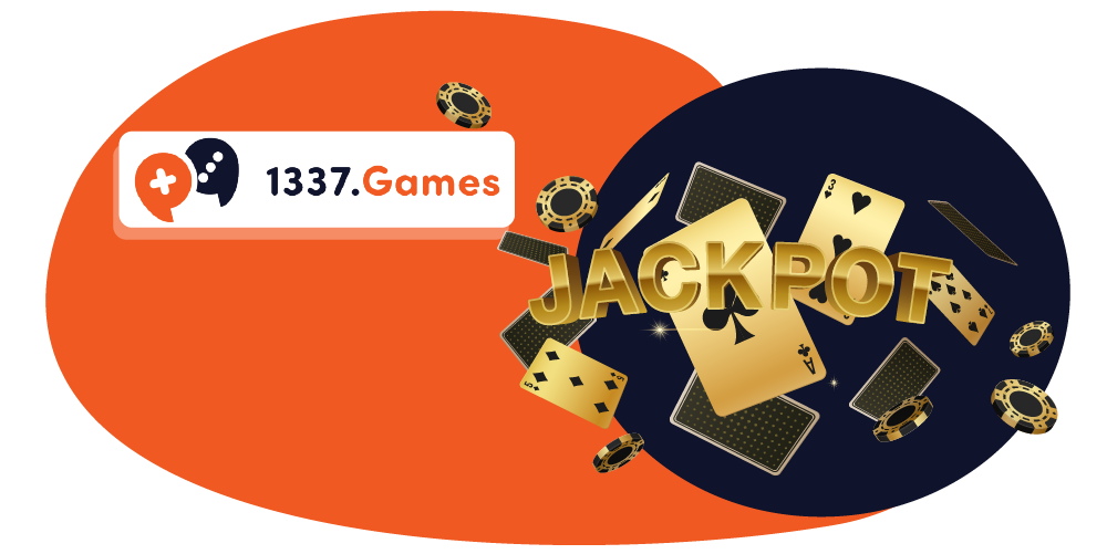 Jackpot gokkasten Nederland