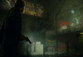 Zeer geprezen horrorgame Alan Wake 2 is tot nu toe 1.3 miljoen keer verkocht