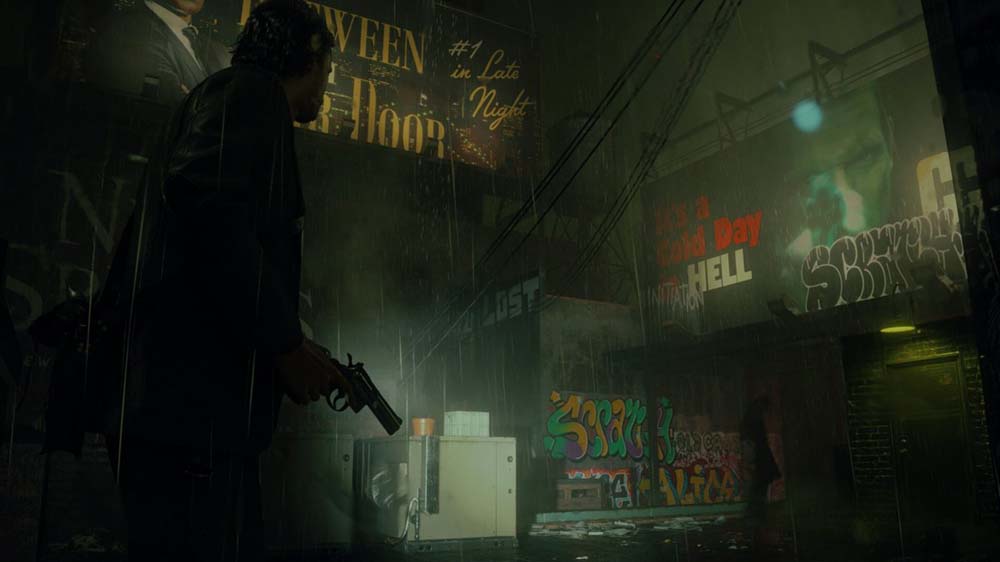 Alan-Wake-2