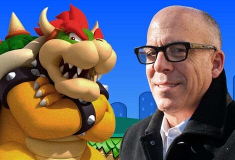 President van Nintendo over €90 games: "Wanneer we naar een bepaalde game kijken, kijken we naar de content en ervaring"