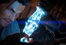 Dawntrail-uitbreiding voor Final Fantasy XIV heeft een releasedatum