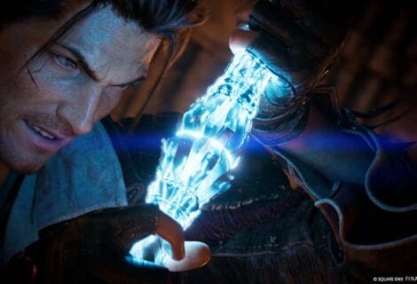 Dawntrail-uitbreiding voor Final Fantasy XIV heeft een releasedatum