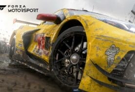 Turn 10 zegt dat de huidige Forza Motorsport-ondersteuning zal doorgaan, maar fans vrezen voor de toekomst van de serie