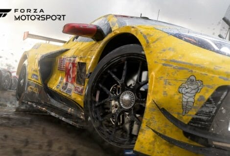 Turn 10 zegt dat de huidige Forza Motorsport-ondersteuning zal doorgaan, maar fans vrezen voor de toekomst van de serie