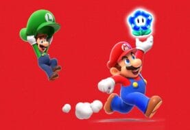 Saoedi-Arabië verlaagt aandeel in Nintendo, maar is nog altijd de grootste aandeelhouder