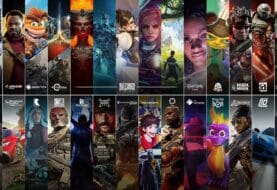 Microsoft ontslaat 1900 werknemers van Xbox, Bethesda, Activision en Blizzard